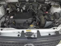 Toyota PROBOX лот № 131 оценка 3  с аукциона в Японии 6