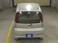 Subaru STELLA лот № 4049 оценка R  с аукциона в Японии 5