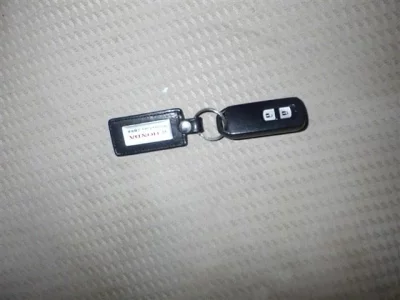 Honda N WGN  с аукциона в Японии