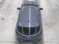 Mazda CX-3 лот № 10024 оценка 4  с аукциона в Японии 9