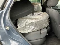 Mazda CX-3 лот № 10024 оценка 4  с аукциона в Японии 7