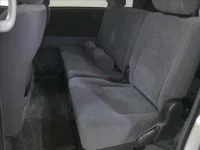 Toyota VOXY лот № 4004 оценка 3.5  с аукциона в Японии 4