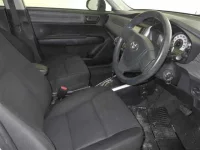 Toyota COROLLA FIELDER лот № 134 оценка R  с аукциона в Японии 2