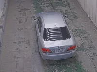 Toyota CROWN лот № 6108 оценка RA  с аукциона в Японии 2