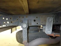 Mazda TITAN лот № 1237 оценка RA  с аукциона в Японии 3