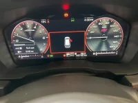 Subaru LEVORG лот № 3553 оценка 3.5  с аукциона в Японии 5