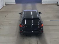 Subaru LEVORG лот № 3553 оценка 3.5  с аукциона в Японии 2