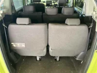 Honda FREED лот № 70096 оценка 3  с аукциона в Японии 9