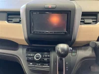 Honda FREED лот № 70096 оценка 3  с аукциона в Японии 5