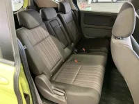 Honda FREED лот № 70096 оценка 3  с аукциона в Японии 7