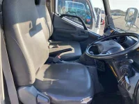 Hino DUTRO лот № 10030 оценка R  с аукциона в Японии 6