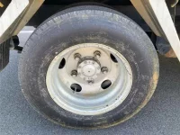 Hino DUTRO лот № 10030 оценка R  с аукциона в Японии 7