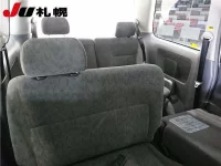 Toyota NOAH лот № 1533 оценка R  с аукциона в Японии 5