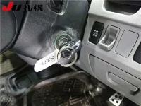 Toyota NOAH лот № 1533 оценка R  с аукциона в Японии 3