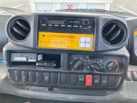 Hino DUTRO лот № 10032 оценка R  с аукциона в Японии 5