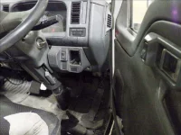 Mazda TITAN лот № 4088 оценка 3  с аукциона в Японии 6