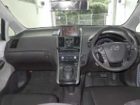 Toyota SAI лот № 140 оценка R  с аукциона в Японии 5