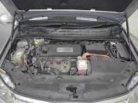 Toyota SAI лот № 140 оценка R  с аукциона в Японии 6