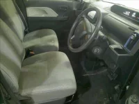 Daihatsu TANTO лот № 6169 оценка 3.5  с аукциона в Японии 3