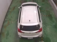 Toyota AURIS лот № 115 оценка R  с аукциона в Японии 4