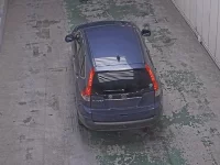 Honda CR-V лот № 6128 оценка 3.5  с аукциона в Японии 2