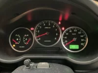 Subaru IMPREZA лот № 3564 оценка 3.5  с аукциона в Японии 5