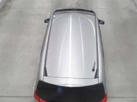 Honda FREED лот № 70103 оценка 3.5  с аукциона в Японии 10