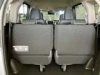 Honda FREED лот № 70103 оценка 3.5  с аукциона в Японии 9