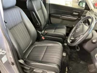 Honda FREED лот № 70103 оценка 3.5  с аукциона в Японии 6