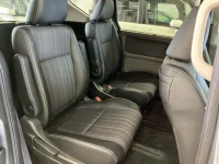 Honda FREED лот № 70103 оценка 3.5  с аукциона в Японии 7