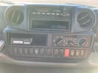 Hino DUTRO лот № 10036 оценка 3  с аукциона в Японии 5