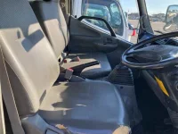 Hino DUTRO лот № 10036 оценка 3  с аукциона в Японии 6