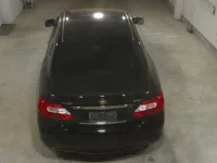 Nissan FUGA лот № 4106 оценка 3.5  с аукциона в Японии 5