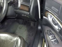 Nissan FUGA лот № 4106 оценка 3.5  с аукциона в Японии 6