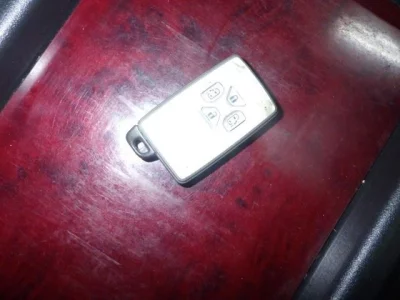 Toyota ALPHARD  с аукциона в Японии