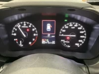 Subaru IMPREZA лот № 3567 оценка 4  с аукциона в Японии 5