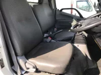 Hino DUTRO лот № 10037 оценка 3.5  с аукциона в Японии 5