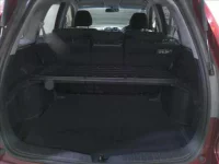 Honda CR-V лот № 702 оценка 3.5  с аукциона в Японии 6