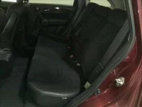 Honda CR-V лот № 702 оценка 3.5  с аукциона в Японии 5