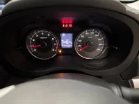 Subaru FORESTER лот № 3569 оценка 3.5  с аукциона в Японии 5