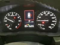 Subaru IMPREZA лот № 3572 оценка RA  с аукциона в Японии 5