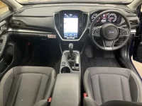 Subaru IMPREZA лот № 3572 оценка RA  с аукциона в Японии 4