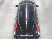 Honda CR-V лот № 70112 оценка 3.5  с аукциона в Японии 9