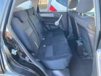 Honda CR-V лот № 70112 оценка 3.5  с аукциона в Японии 7