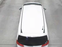 Honda FREED лот № 70113 оценка 3.5  с аукциона в Японии 9