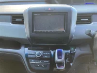 Honda FREED лот № 70113 оценка 3.5  с аукциона в Японии 5