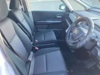Honda FREED лот № 70113 оценка 3.5  с аукциона в Японии 6