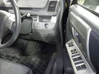 Toyota VOXY лот № 4124 оценка R  с аукциона в Японии 6