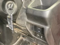 Suzuki WAGON R лот № 244 оценка 3.5  с аукциона в Японии 4