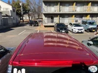 Toyota TANK лот № 1064 оценка 3.5  с аукциона в Японии 8